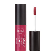 J.Cat Lipfinity Matte Lip Kissproof