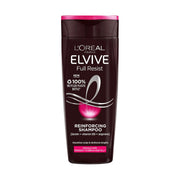 Loreal Elvive Full Resist XXL Pack Reinforcing Shampoo 700ml