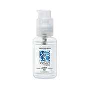 L'Oreal Xtenso Care Hair Serum 50ml