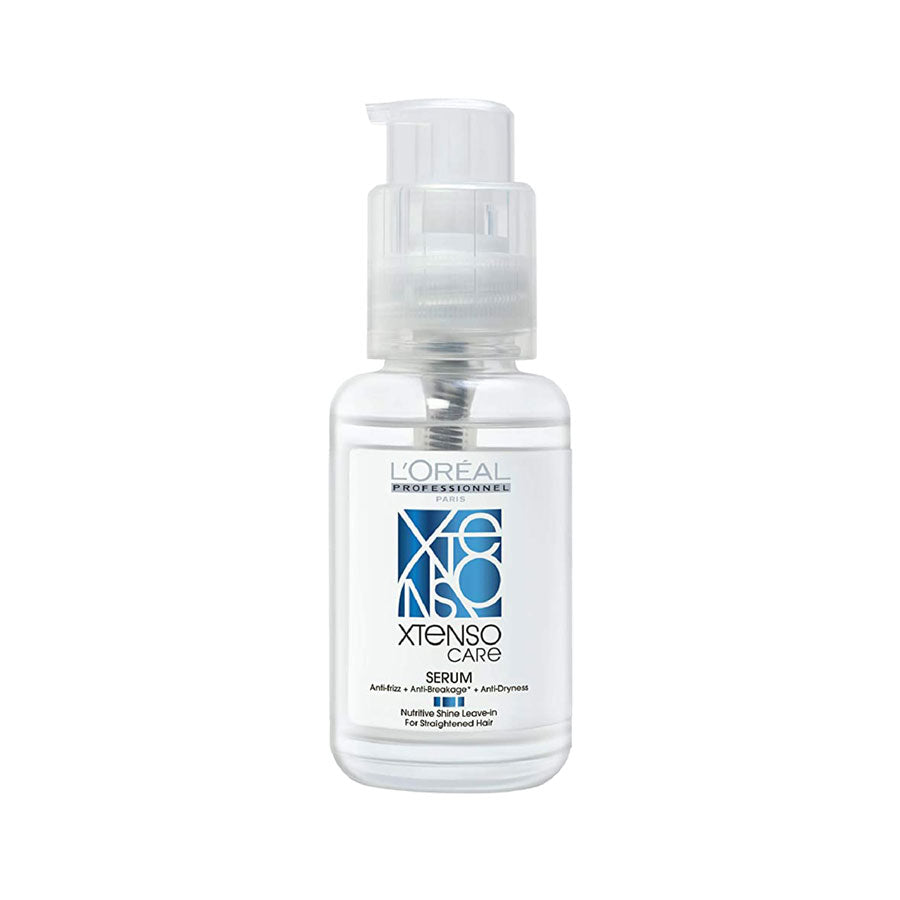 L'Oreal Xtenso Care Hair Serum 50ml