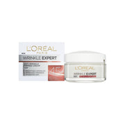 L'oreal Wrinkle Expert 45+ Night Cream 50ml