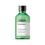 L'Oreal Professionnel Serie Expert Salicylic Acid Volumetry Shampoo 300ml