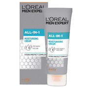 Loreal Men Expert All in 1 Moisturising Cream 75ml