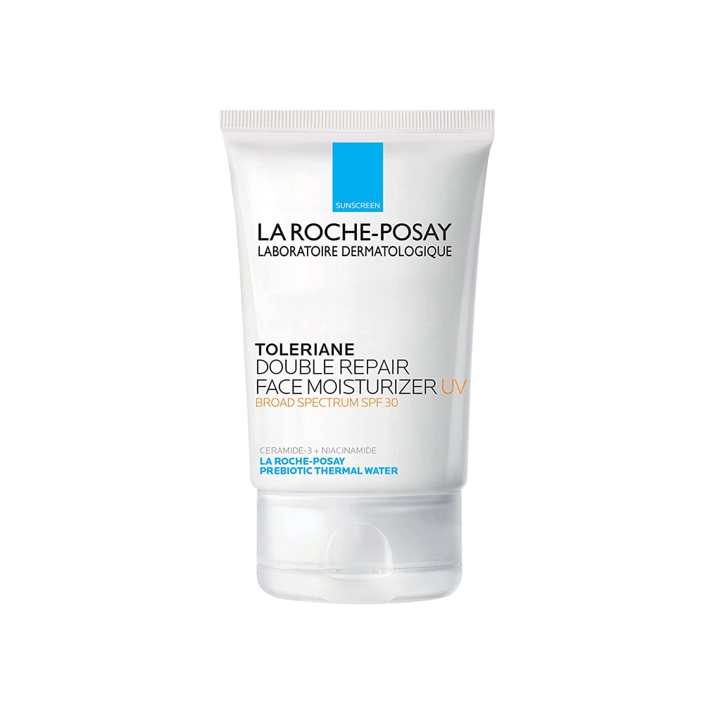 La Roche Posay Toleriane Double Repair Moisturizer