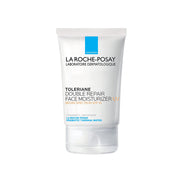 La Roche Posay Toleriane Double Repair Moisturizer
