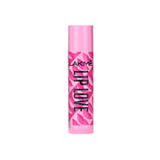 Lakme Lip Love Chapstick Insta Pink Lip Balm 4.5 gm