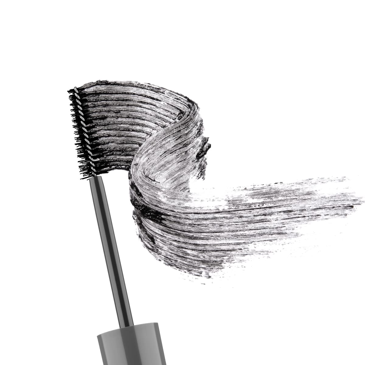Alix Avien Lash Performer Mascara