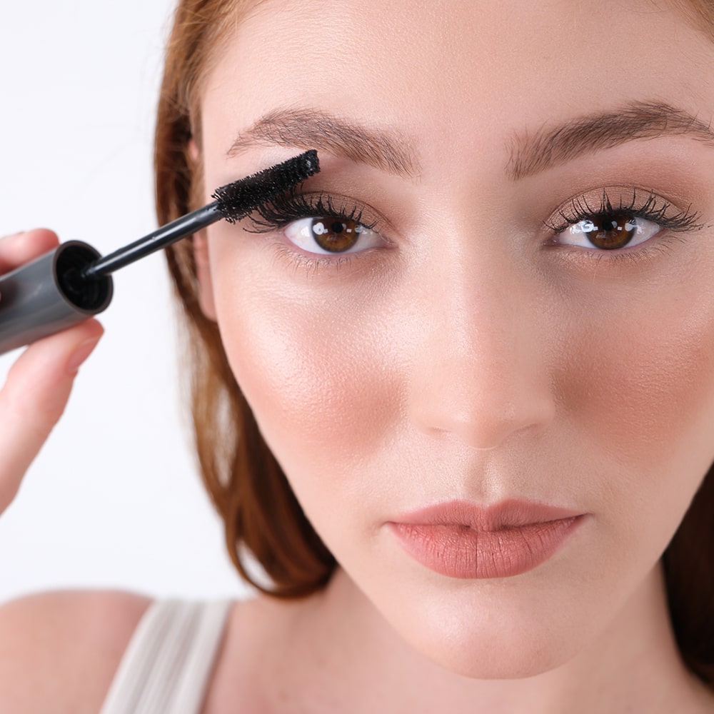 Alix Avien Lash Performer Mascara