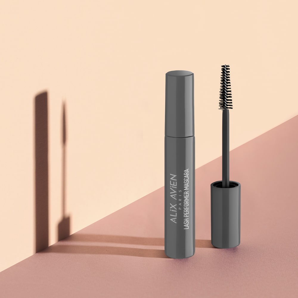 Alix Avien Lash Performer Mascara