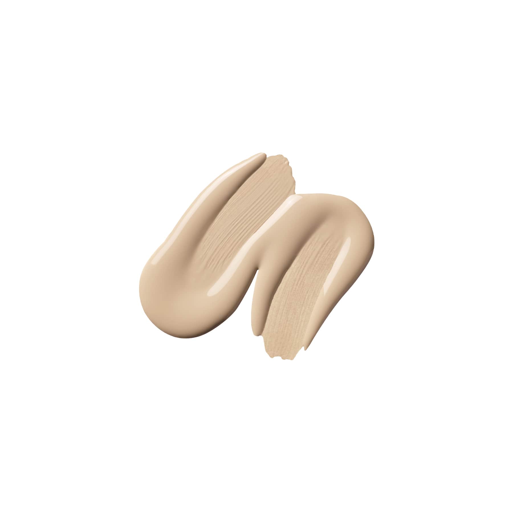 Alix Avien Liquid Foundation