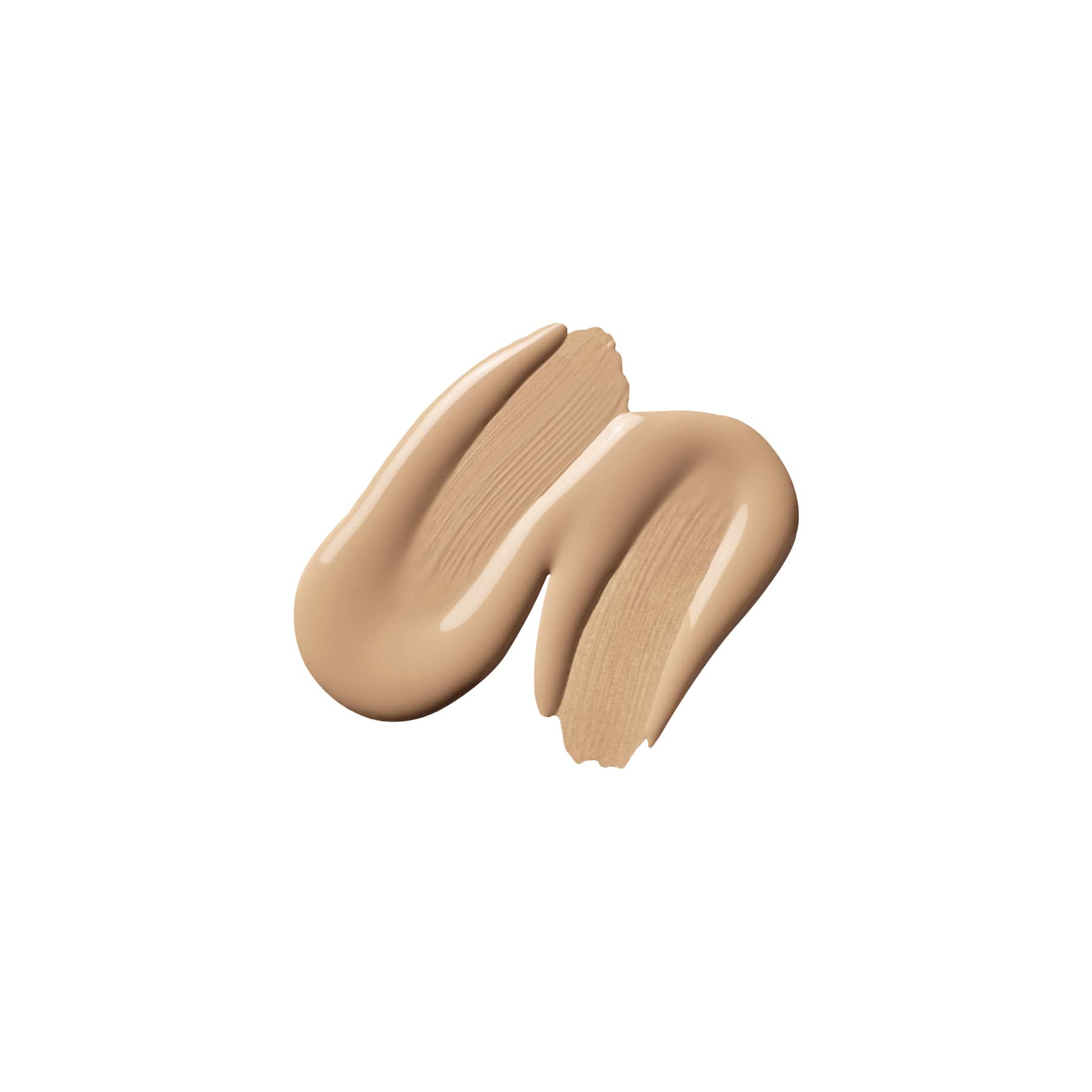 Alix Avien Liquid Foundation