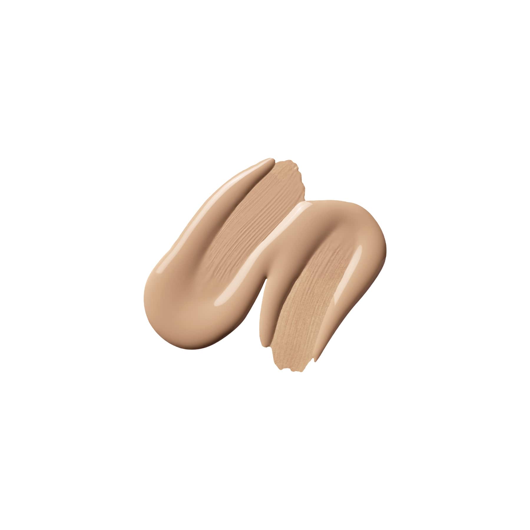 Alix Avien Liquid Foundation