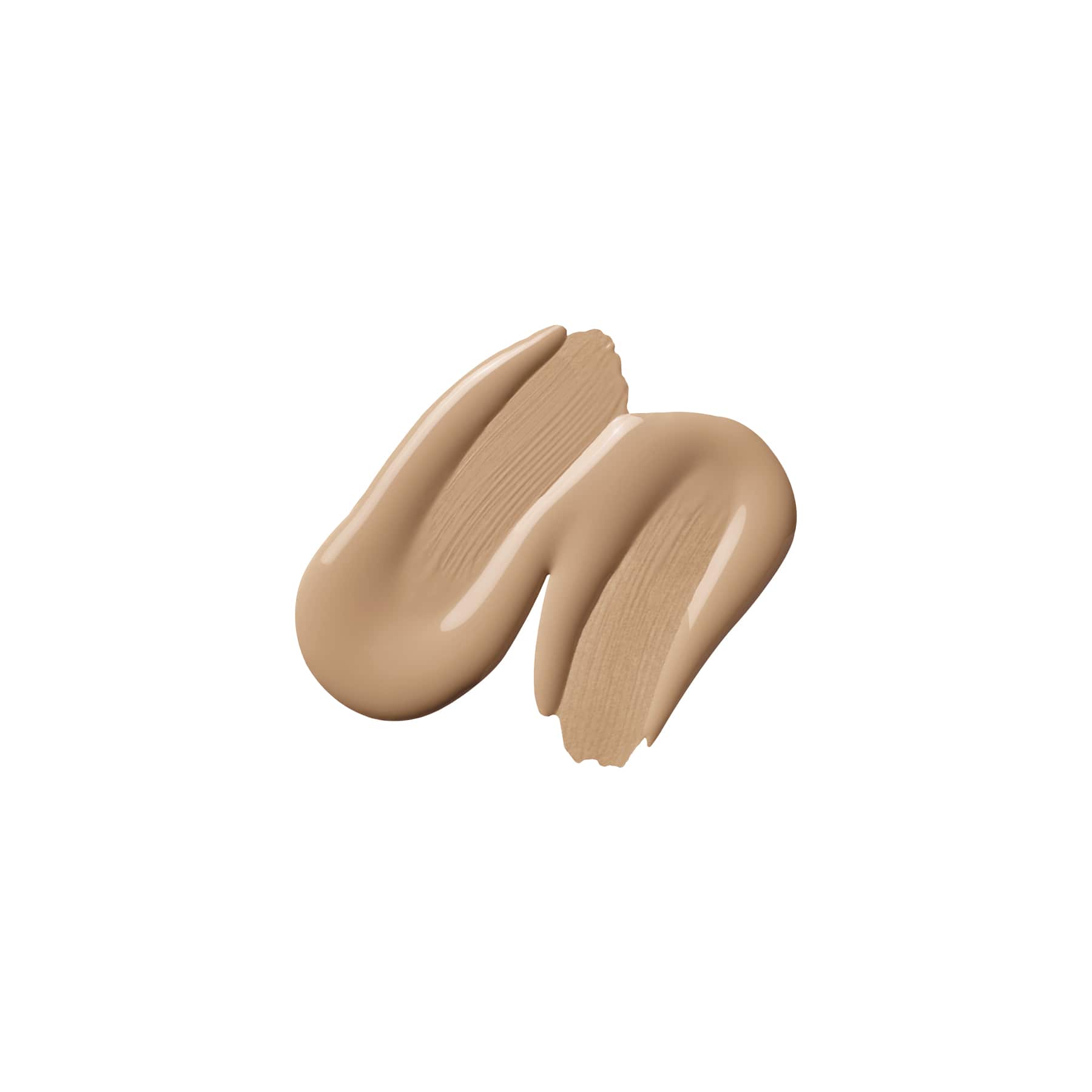 Alix Avien Liquid Foundation