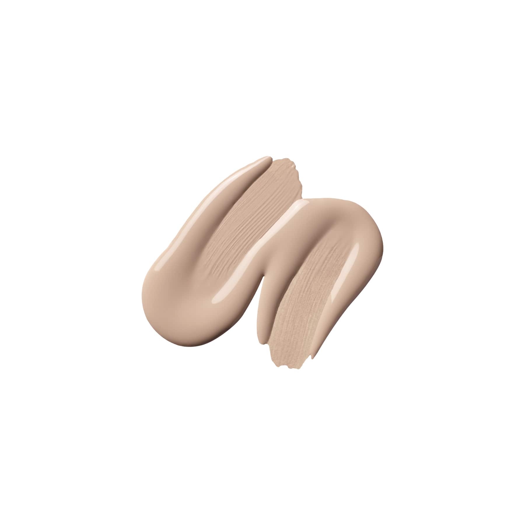 Alix Avien Liquid Foundation