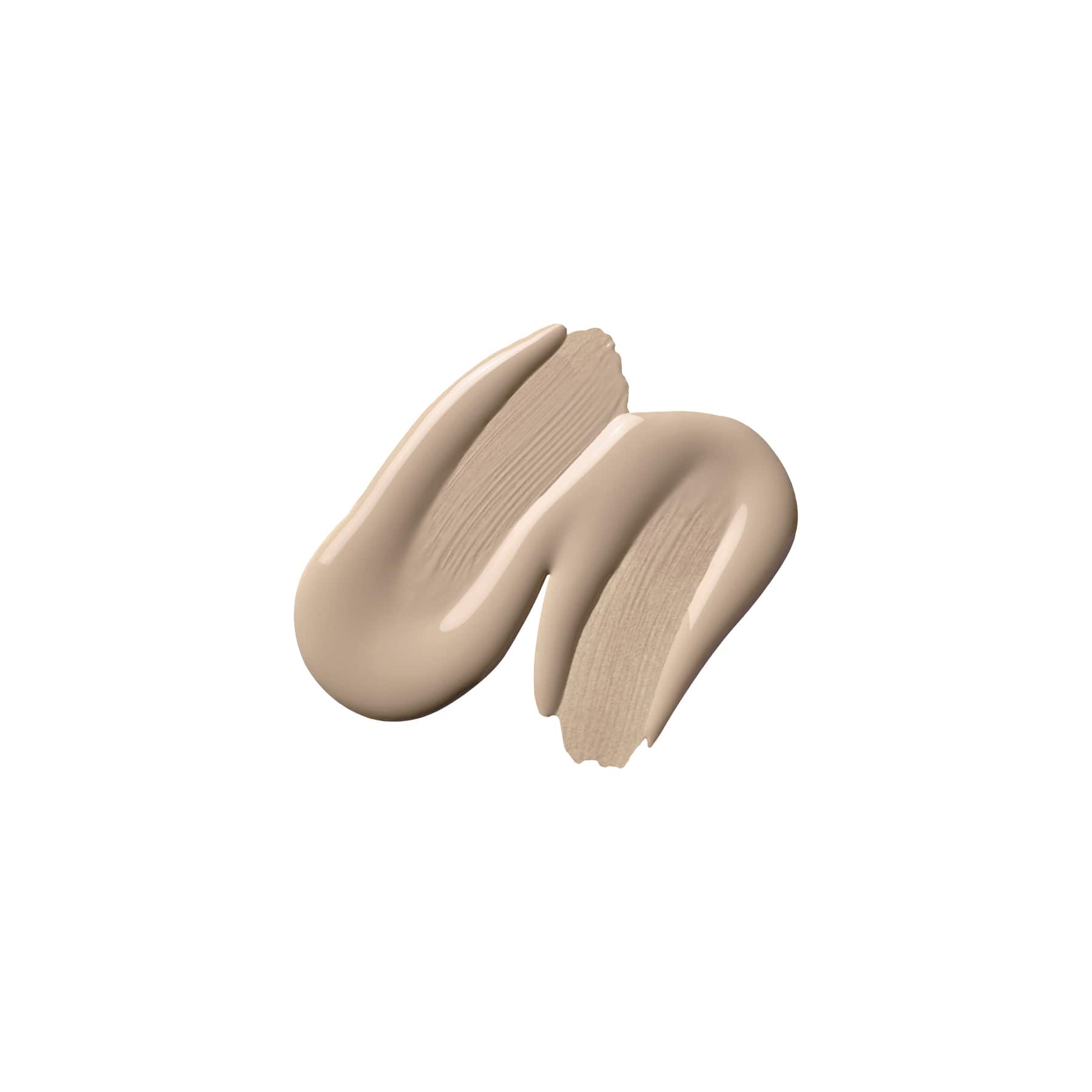 Alix Avien Liquid Foundation