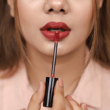 Guerniss Persistent Liquid Matte Lipstick (BUY 1 GET 1)