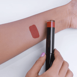 Guerniss Persistent Liquid Matte Lipstick (BUY 1 GET 1)