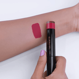 Guerniss Persistent Liquid Matte Lipstick (BUY 1 GET 1)