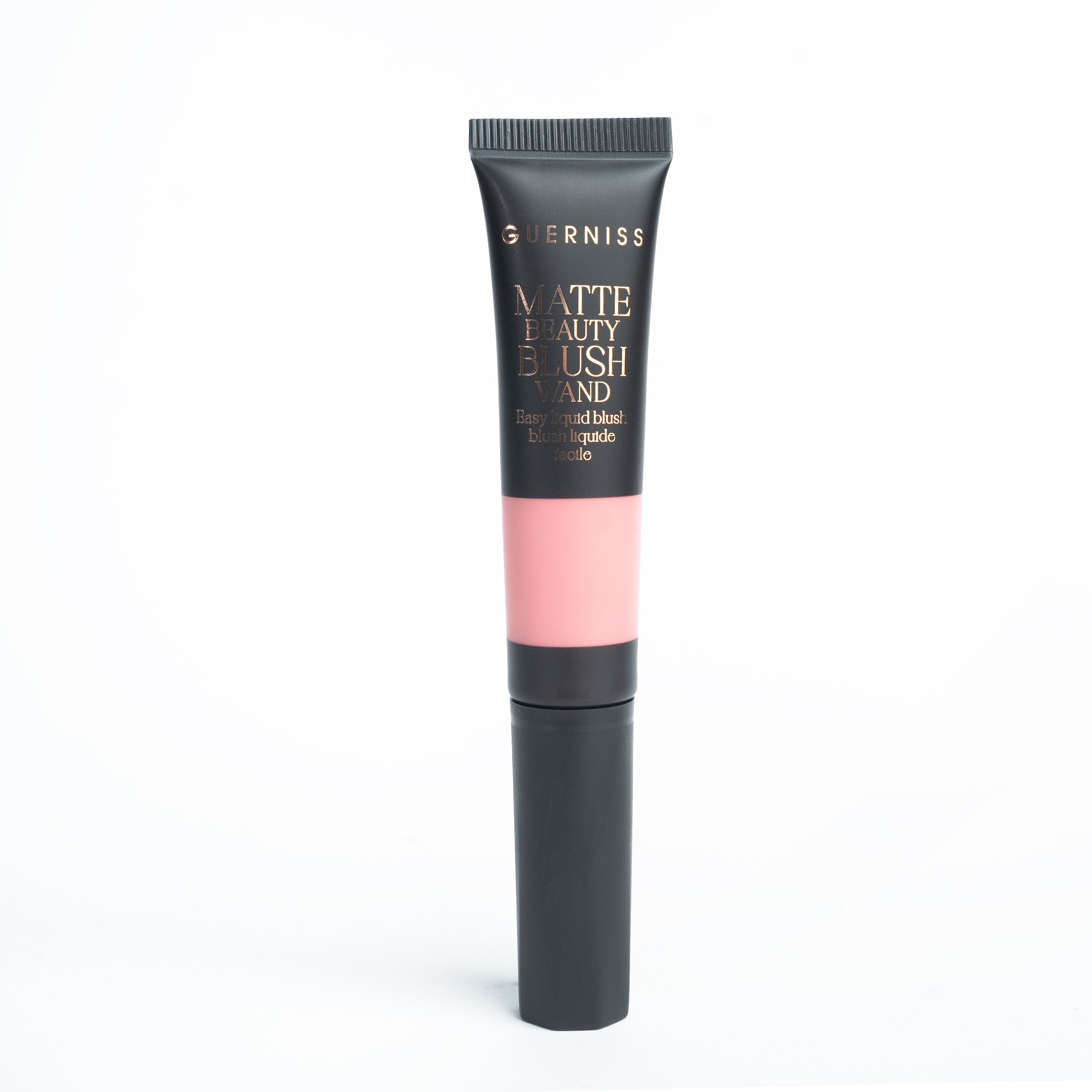 Guerniss Matte Beauty Liquid Blush