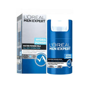 L'oreal Men Expert Hydra Power Water Power Milk 50ml