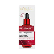 L'oreal Revitalift Fast Acting Serum 30ml