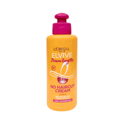 L'Oreal Elvive Dream Lengths No Haircut Cream 200ml