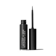 MAC Liquidlast 24HR Waterproof Eyeliner - Point Black