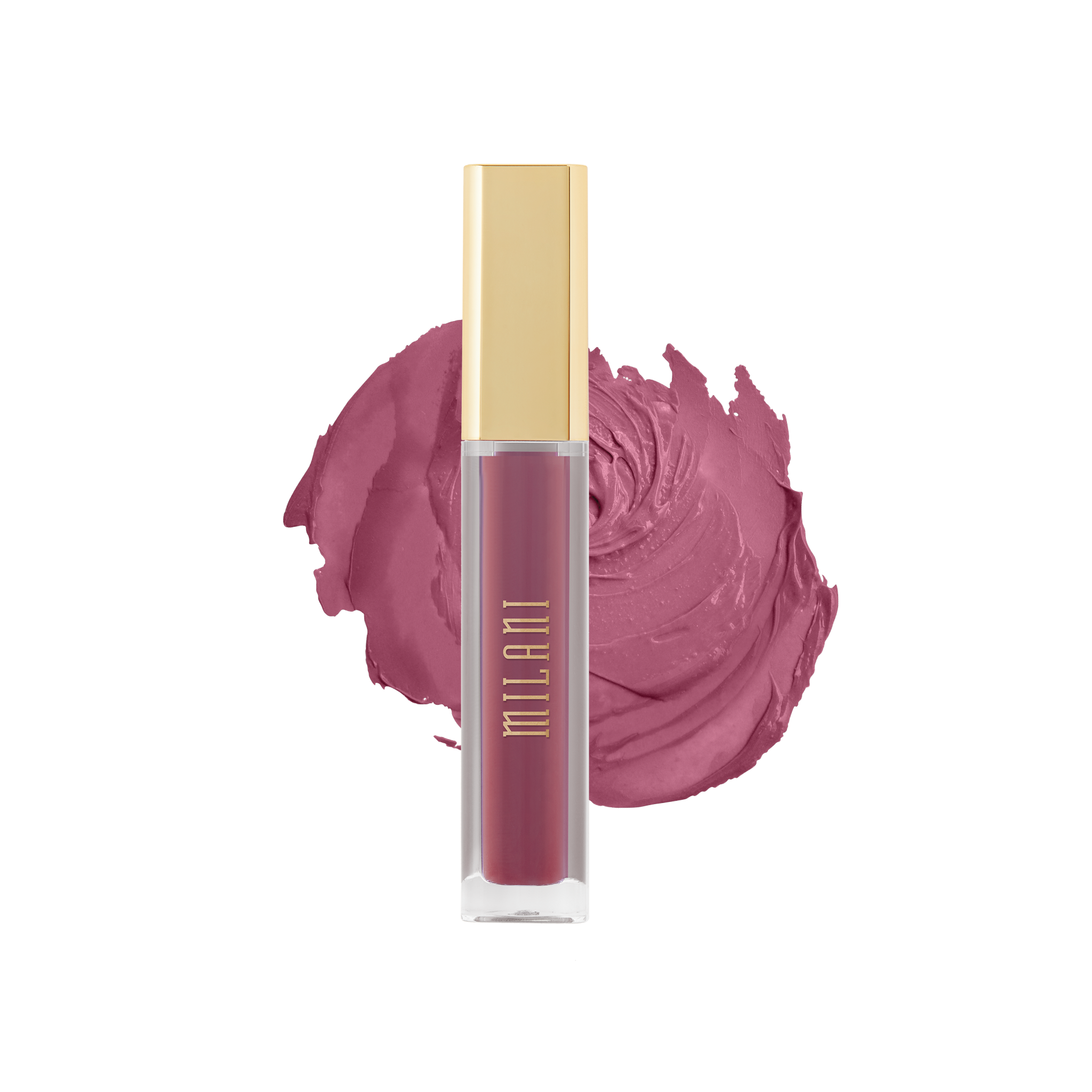 Milani Amore Matte Lip Creme