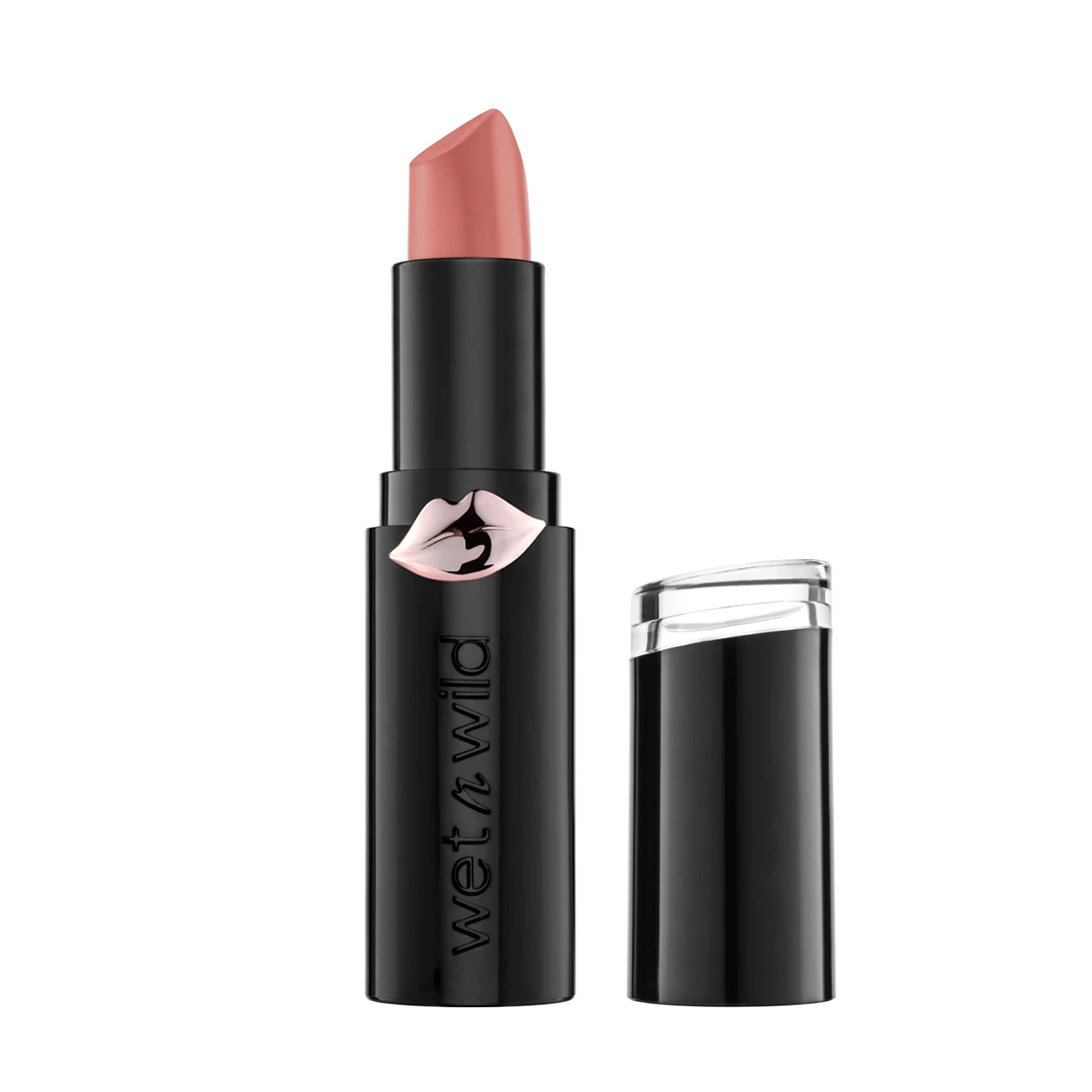 Wet N Wild Megalast Lip Color