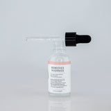 Guerniss Niacinamide 10% + Zinc 1% Serum