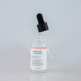 Guerniss Niacinamide 10% + Zinc 1% Serum