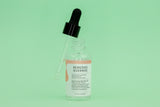 Guerniss Niacinamide 10% + Zinc 1% Serum