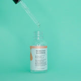 Guerniss Niacinamide 10% + Zinc 1% Serum