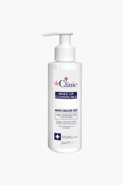 Dr. Clinic Make Up Cleansing Milk (150ml)