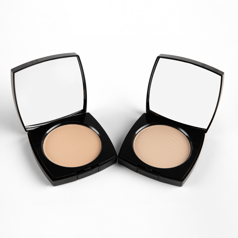 Guerniss Matte Face Powder