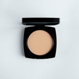 Guerniss Matte Face Powder