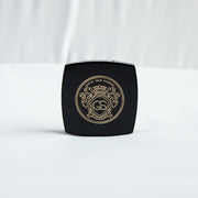 Guerniss Matte Face Powder
