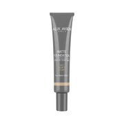 Alix Avien Matte Foundation