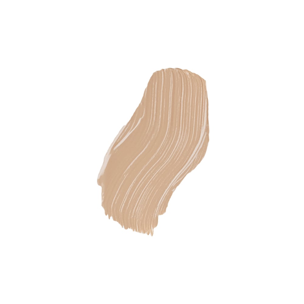 Alix Avien Matte Foundation