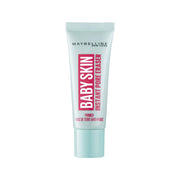 Maybelline Baby Skin Instant Pore Eraser Primer 22ml
