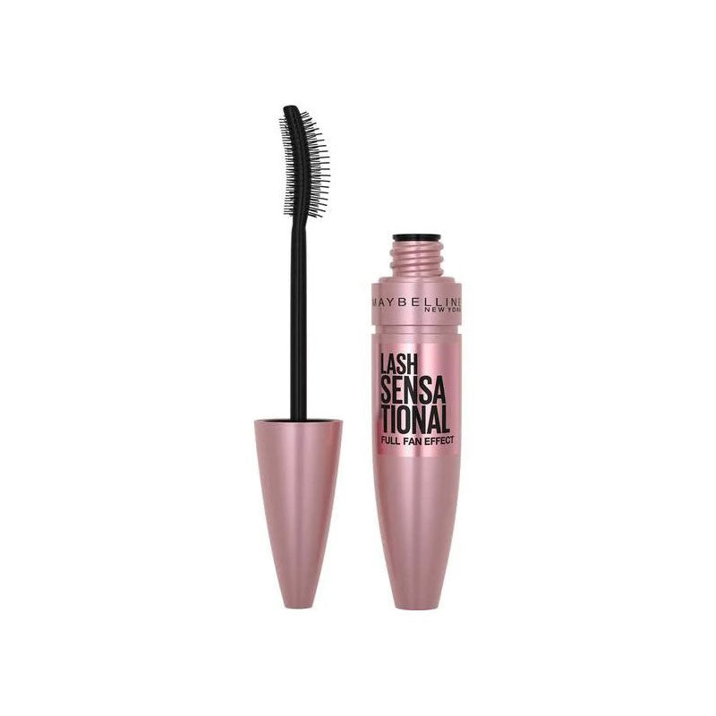 Maybelline Lash Sensational Mascara