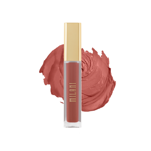 Milani Amore Matte Lip Creme