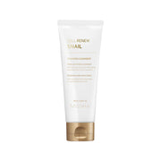 Missha Super Aqua Cell Renew Snail Cleansing Foam - 100 ml