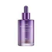 Missha Time Revolution Night Repair Ampoule Sx (Soml)