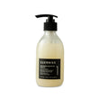 Guerniss Moisturizing & Repair Shampoo (304ml)