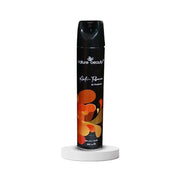 Nature Beauty Anti-Tobacco Air Freshener
