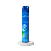 Nature Beauty Jasmine Dew Air Freshener