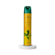 Nature Beauty Lamon Twist Air Freshener (300 ml)