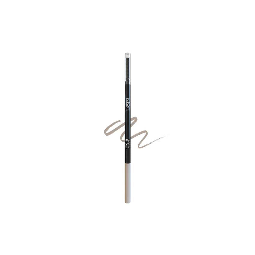 Nior On Point Micro Eyebrow Pencil (0.09 gm)