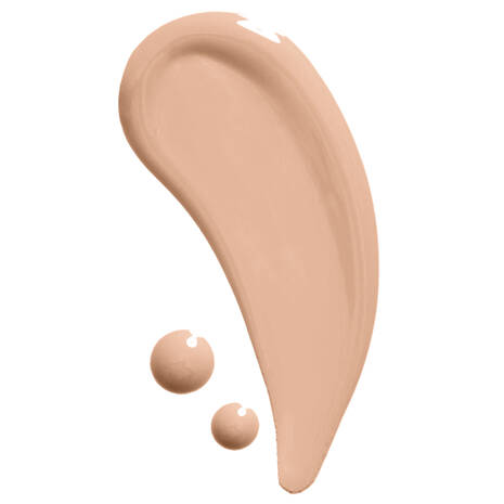 NYX total Control Pro Drop Foundation - 13 ML